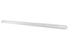 LINKER TRI-PROOF 55W 4000K 8250lm 150lm/W IP65 150cm Emergency module 3H AT PRIME