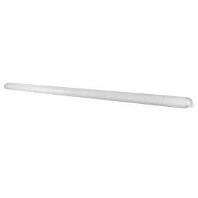   LINKER TRI-PROOF 55W 4000K 8250lm 150lm/W IP65 150cm Emergency module 3H AT PRIME