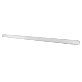   LED line PRIME LINKER tri-proof 55W 4000K 150lm/W 220-240V IP65