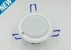 MERRYTEK microwave motion sensor 6m 400/800W ON/OFF