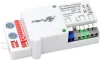 MERRYTEK sensor 32Ch RF 2-DIM DT transmitter