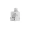 MERRYTEK microwave motion sensor RC2 C DT 2-DIM+/- IP65