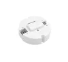 MERRYTEK power supply LED/motion sensor On/Off/dusk MLC18C-N