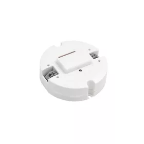 MERRYTEK power supply LED/motion sensor On/Off/dusk MLC18C-N