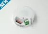 MERRYTEK power supply LED/motion sensor On/Off/dusk MLC18C-P3