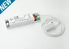 MERRYTEK power supply LED/motion sensor On/Off/1-10V DIMM MLC20C-P2