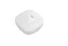 MERRYTEK sensor s/a on/off DT 230V(DC) width angle slim ob.
