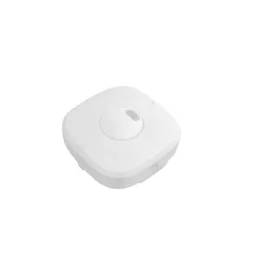 MERRYTEK sensor s/a on/off DT 230V(DC) width angle slim ob.