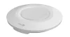 MERRYTEK sensor s/a on/off DT 230V(DC) 12-24V