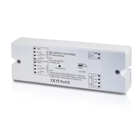 Sunricher Receiver MONO 1-10V PWM