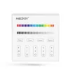 MiLight B3 RGB+W fali vezérlő 3V Elemes (3224)