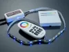 MiLight B3 RGB+W fali vezérlő 3V Elemes (3224)