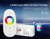 MiLight FUT025 RGB vezérlő+távirányító (3270)