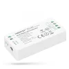 2,4G MiBoxer CCT vezérlő FUT035s (3210S)
