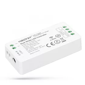 2,4G MiBoxer CCT vezérlő FUT035s (3210S)