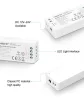 2,4G MiBoxer CCT vezérlő FUT035s (3210S)