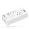 2,4G MiLight egyszínű vezérlő FUT036S (3213S)