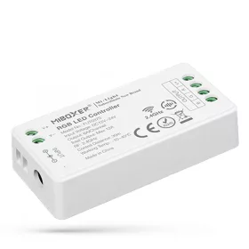 2,4G MiLight RGB vezérlő FUT037S (3216S)