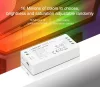 2,4G MiLight RGB vezérlő FUT037S (3216S)