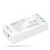 2,4G MiBoxer RGBW vezérlő FUT038s (3218S)