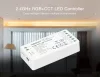 2,4G MiLight RGB+CCT vezérlő FUT039S (3211S)