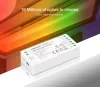 2,4G MiLight RGB+CCT vezérlő FUT039S (3211S)