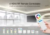 2,4G MiLight RGB+CCT vezérlő FUT039S (3211S)