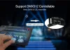 2,4G MiLight RGB+CCT vezérlő FUT039S (3211S)