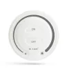 MiLight FUT087 fali érintő dimmer elemes (3272)