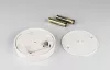 MiLight FUT087 fali érintő dimmer elemes (3272)