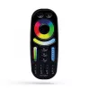 MiLight 4 zónás RGB+CCT távirányító Gombos FUT092B (3223B)