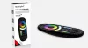 MiLight 4 zónás RGB+CCT távirányító Gombos FUT092B (3223B)