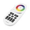 FUT095 4-Zone RGBW Remote Control With Button