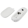 FUT095 4-Zone RGBW Remote Control With Button