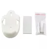 2,4G MiLight fali konzol FUT099 (3220)