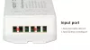 MiLight PA4 RGB-W jelerősítő (3227)
