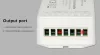 MiLight PA4 RGB-W jelerősítő (3227)