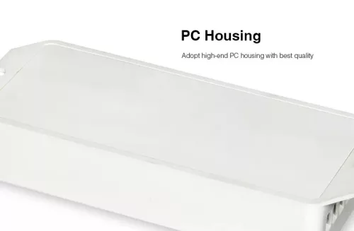 MiLight PA4 RGB-W jelerősítő (3227)