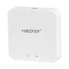 2,4 GHz Miboxer WiFi híd WL-BOX2 (MB-0003)