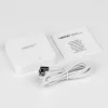2,4 GHz Miboxer WiFi híd WL-BOX2 (MB-0003)