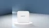 2,4 GHz Miboxer WiFi híd WL-BOX2 (MB-0003)