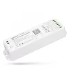 2,4G MiLight 5in1 Wifi vezérlő WL5 (3243)