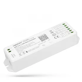 2,4G MiLight 5in1 Wifi vezérlő WL5 (3243)