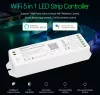 2,4G MiLight 5in1 Wifi vezérlő WL5 (3243)
