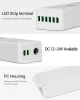 2,4G MiLight 5in1 Wifi vezérlő WL5 (3243)