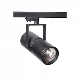 MADARA PRO 830 25,7W 230V PAS IP20 24DEG BLACK