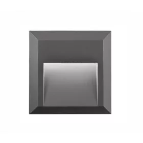 [OUTLET] Pulsar LED kültéri fali lámpa, 2W  160lm, 3000K