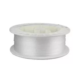 [OUTLET] Optikai kábel (0,75x3mx100)
