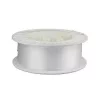 [OUTLET] Optikai kábel (1,0x3mx100)