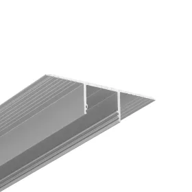 LED profile PLANE14 IN BC3 3000 anod.